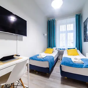 horizon-apartments-plac-nowy.krakowhotelspoland.com/