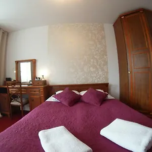 villa-kabbalah.sopothotels.com/